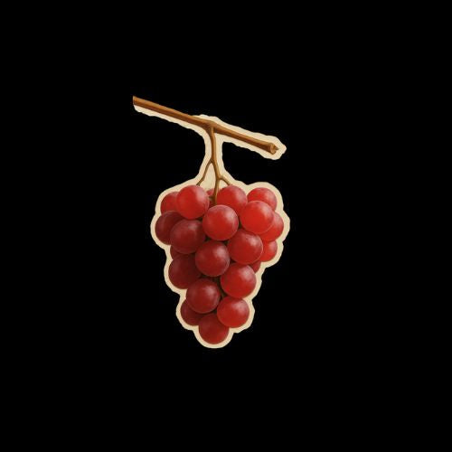 Vins Rouges