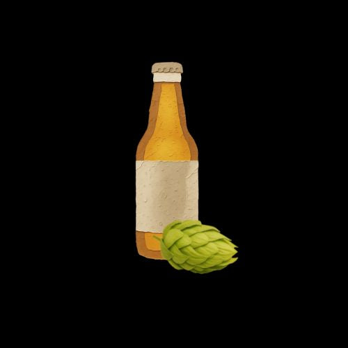 Bières