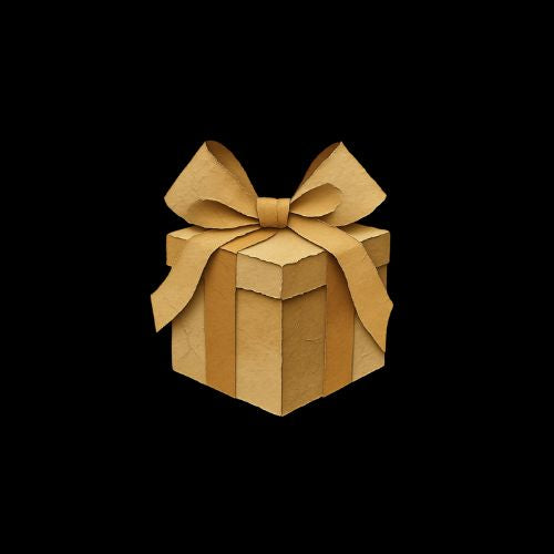 Idées Cadeaux