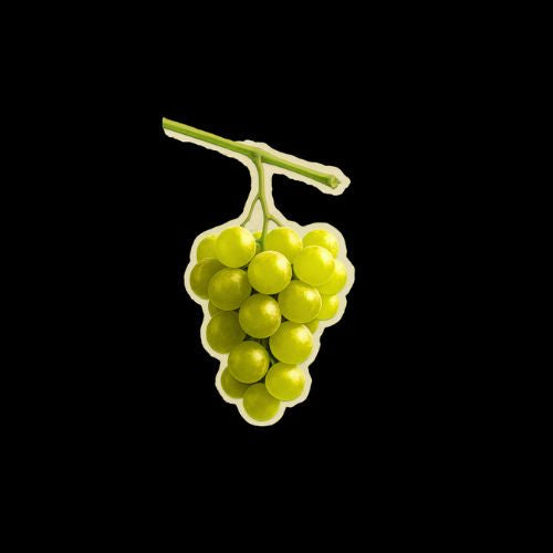 Vins Blancs