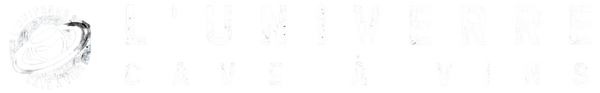 L'Univerre
