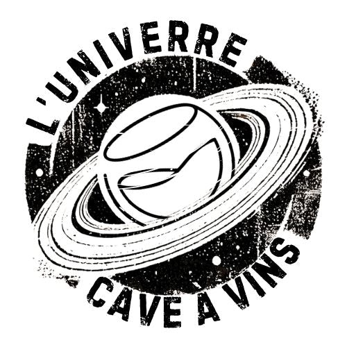 L'Univerre